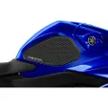 OneDesign Yamaha Hdr289 Sklisikre Pads For Universal Drivstofftank