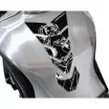 OneDesign Cgbe11p Tankbeskytter