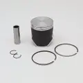 Italkit Ktm 125 Sx 01-20-exc 01-16 D53.98 E Stempelsett