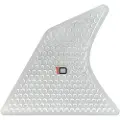 OneDesign Hdr242 Sklisikre Pads For Universal Drivstofftank