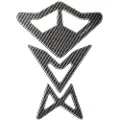 OneDesign Cgsuncp Tankbeskytter