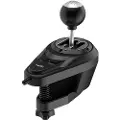 PXN -A7 Shifter for racingratt (PC / PS3 / PS4 / XBOX ONE / SWITCH)