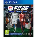 Sony PS4 EA SPORTS FC 26 GAME