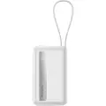 Romoss Powerbank Romoss PPR20 20000mAh (hvit)