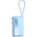 Romoss Powerbank Romoss PPR10 10000 mAh (blå)