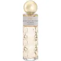 Saphir Spectrum Spray 200ml Eau De Parfum