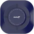 Carlinkit TBOX-S2P Wireless Adapter CarPlay & Android Auto