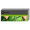 Karkemis Clt-c4072 Toner