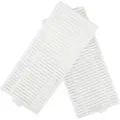Viomi Hepa-filter For S9 2 Enheter