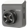70mai A400 2k Dashkamera