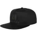 Armada Standard Ar Cap