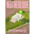 G. E. C. Gads Forlag Motherlode - Kærulv, Christine