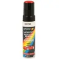 Motip 941750 lakstift akryl autolak 12ml