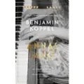 Gyldendal Annas sang | Benjamin Koppel | Språk: Dansk