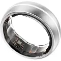 Supra Cables nextRing SILVER 7mm TITAN (SILVER7)