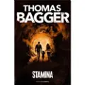 CSBOOKS utholdenhet | Thomas Bagger | Språk: Dansk