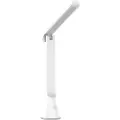 Yeelight Z1 Bordlampe