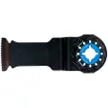 HiKOKI MT SAW BLADE FOR WOOD AND METAL STARLOCK MSD32PBC /5 pcs.