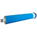 AMTRA 190 Membran Osmose System Påfyll