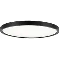 Yeelight Smart Cw Meteor C300 Led-taklampe
