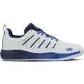 K-Swiss Ultra Court Sanyo Padelsko