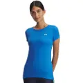 Under Armour Tech Mesh Kortarmet T-skjorte