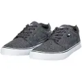Dc-shoes Tonik Tx Se Treningssko