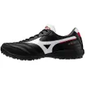 Mizuno Morelia Sala Elite Tf Innendørs Fotballsko