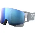POC Nexal Wide Fit Skibriller