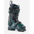 Dalbello Cabrio Lv Free 120 If Alpin Skistøvler