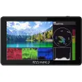 Feelworld Lut 5-skjerm