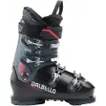 Dalbello Veloce Max Gw 90 Alpin Skistøvler