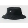 Rip Curl Classic Surf Mid Brim svart