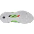 K-Swiss Hypercourt Supreme 2 Hb Grusbane Sko