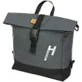 Haberland Keep Rollin 6l Sykkelveske