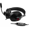 MSI S Box Gaming-headset