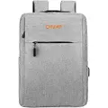 Chuwi 903684361 Laptop-ryggsekk