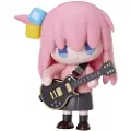 Aniplex Bocchi The Rock! Deformation Hitori Gotoh 10 Cm Figur