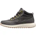 Helly Hansen Forest Evo Treningssko
