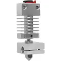 Micro-Swiss Metal hotend - for Creality CR-10S PRO / CR-10S Pro v2 / CR-10 Max 3D-skrivere}
