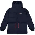Berghaus Lumley Dunjakke