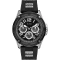 GUESS Delta Gw0051g1 Klokke
