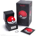 THE WAND COMPANY Pokémon Pokeball-replika