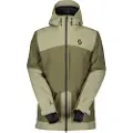 SCOTT Ultimate Dryo Ripstop Jakke