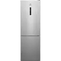 Electrolux Lnc7me32x3 Kjøleskap Med Fryser