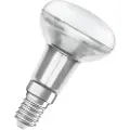 Osram STAR - LED-pære for søkelys - form: R50 - E14 - 2.6 W (ekvivalent 40 W) - klasse F - varmt hvitt lys - 2700 K