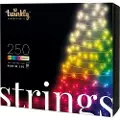 Twinkly Special Edition 250 Led Rgb 3.5 M Julelys