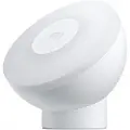 Xiaomi Mi bevegelsesaktivert nattlys 2 - Hvit
