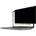 Fellowes PrivaScreen Blackout - Sikkerhetsskjermfilter - 15,6 bredde - svart