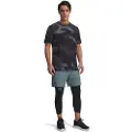 Under Armour Vanish Woven 6´´ Shorts